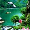 湘南农家头像