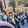 丰都龙城星杨老师头像