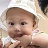 萌宝小团子🐻日常版∽头像
