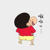 🧸吴心💔木偶头像