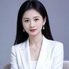 莹莹带你做家政头像