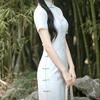 传递正能量作品头像