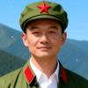 不认得头像