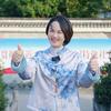 莉姐话溧阳头像