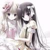樱校 Every 观星辞头像