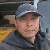 王伟海鲜头像
