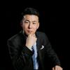 贾说真事儿头像