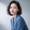 杨美丽讲故事头像