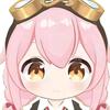 愿听少女心事头像
