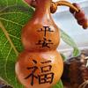 平安福秦女士🍀头像