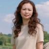 芬头像