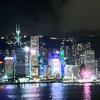 平心静气头像