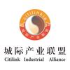 城际产业联盟头像