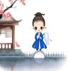 玄道子（藏机阁）收徒头像