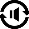 MP3智能小工具头像