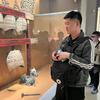 房村 朝阳轮胎(批发部)头像