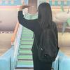 周璇头像