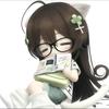 𝙆𝙞𝙠𝙪.鞠妤蒽^Q^头像