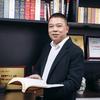 温州新易代金雷头像