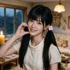 是小小茴呀头像