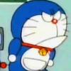 零也～头像