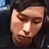 小木解说头像