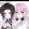 月月来了啊！头像