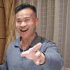退休老赵聊岁月头像