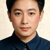 黎明头像