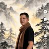 恭城县甜柿林哥头像