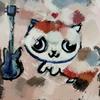 獨逸(妙妙大王)头像
