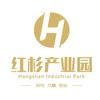 陕西红杉产业园头像