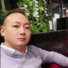 情为何物头像
