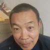 常安漯河头像
