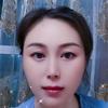 大同婚庆行业协会·郗芳头像