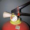 贮压式磷酸铵盐灭火器冲(2000粉)🅥头像