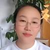 永利头像