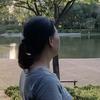 静心安然的时光相册头像