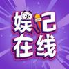 流云科普小课堂头像