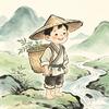 斌崽头像
