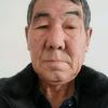 陈启头像