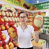 佰悦超市主理人（提香小镇店）头像