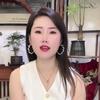 云深酒瘾踪，头像