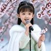 糖糖公主❤头像