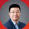 江南春科技前沿头像