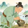 茂森养生头像
