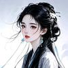 龙椅吃瓜头像