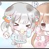 晚念（已有师）头像
