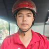 农民工小邹头像