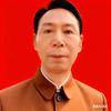 广堂剧场头像